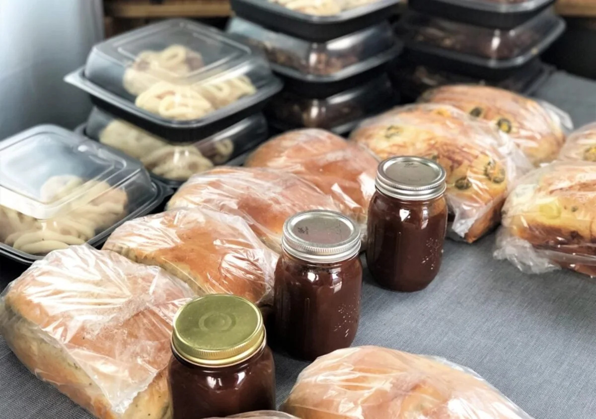 Woman, 58, Wanted To Invest $80,000 From Her Retirement Account Into Her Daughter's New Bakery — Learned It Would Have Disqualified Her Entire IRA