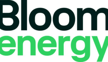 Brookfield and Bloom Energy Expand AI Infrastructure Partnership to $25 Billion; Fivefold Increase to Build and Finance Rapid Power for AI Infrastructure