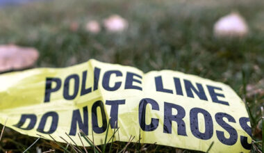 Crime in Calgary increased in 2025 but rates continue to decline in Alberta, according to StatsCan