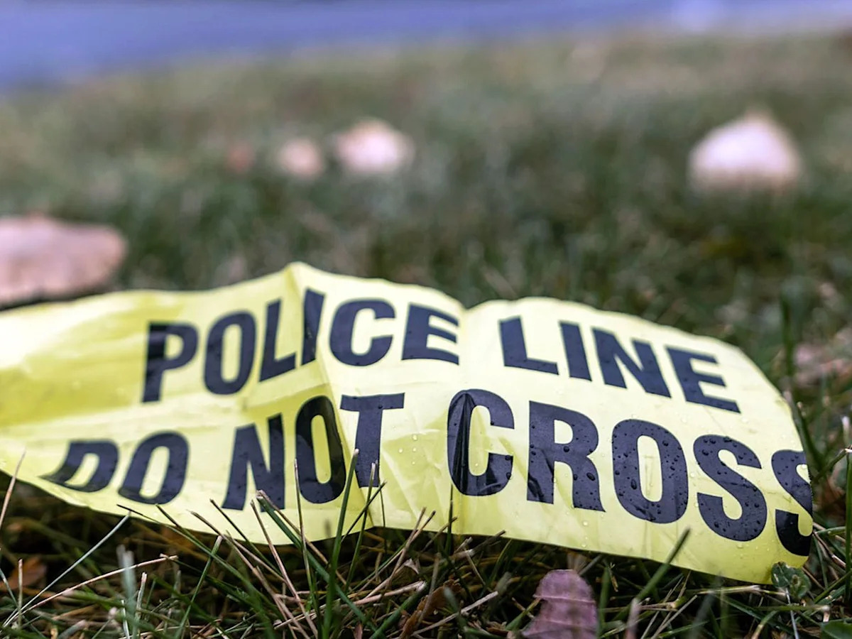 Crime in Calgary increased in 2025 but rates continue to decline in Alberta, according to StatsCan