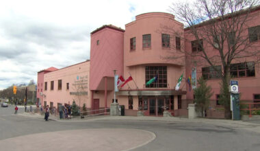 Ottawa's last supervised drug sites closed in June. So far, overdose deaths haven't spiked