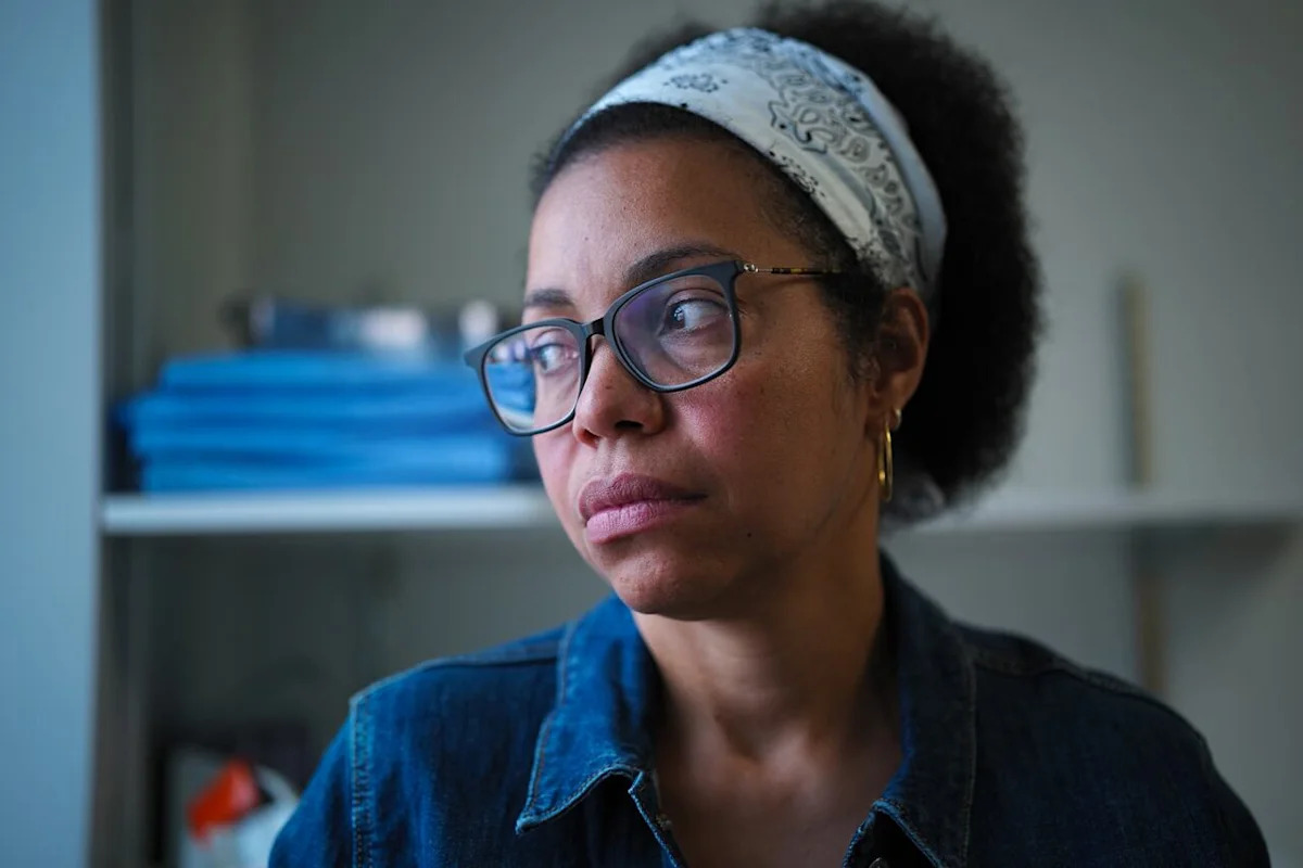 She needs $12K-a-month drug to treat incurable cancer, but insurance won’t pay