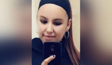 Cross Lake woman missing since arriving in Winnipeg on July 18: RCMP