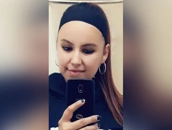 Cross Lake woman missing since arriving in Winnipeg on July 18: RCMP