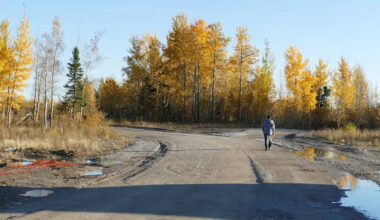 Shamattawa First Nation declares state of emergency over hepatitis A