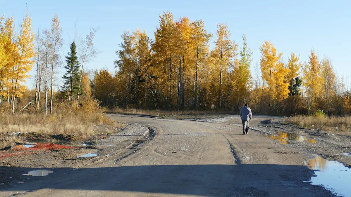 Shamattawa First Nation declares state of emergency over hepatitis A