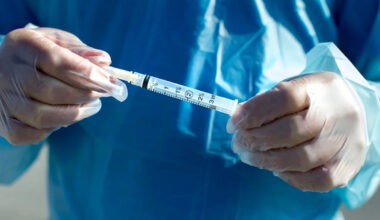 Manitoba expands eligibility for free hepatitis A vaccine