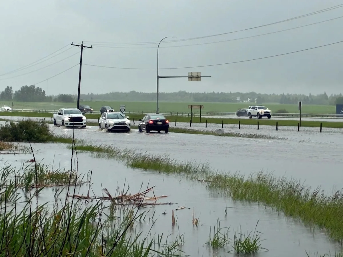 Summer storm clean-up could cost Edmonton up to $30M, city manager says