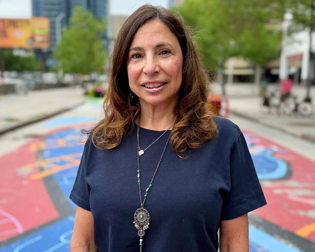 Demand for naloxone training increasing as Winnipeg's drug crisis worsens, consultant says