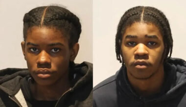 Peel police identify 17-year-old brothers as suspects in fatal Brampton shooting
