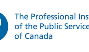 MEDIA ADVISORY - PIPSC to bring "BYO office space" action to Ottawa as return-to-office problems mount