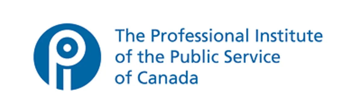 MEDIA ADVISORY - PIPSC to bring "BYO office space" action to Ottawa as return-to-office problems mount