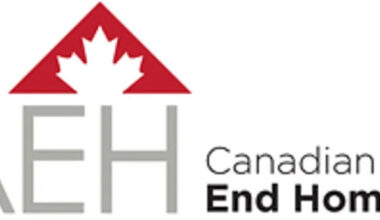 Smarter Canada Housing Benefit Could Reduce Homelessness by Over 60%, New Analysis Finds