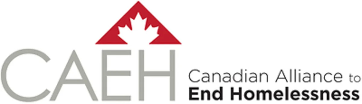 Smarter Canada Housing Benefit Could Reduce Homelessness by Over 60%, New Analysis Finds