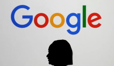 Google's Q2 earnings of $112.11B beat Wall Street's expectations on AI boom