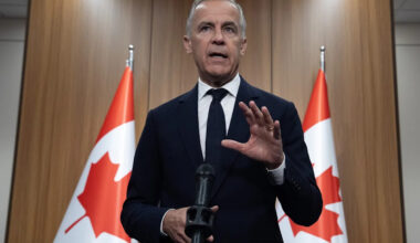 Ottawa to 'eliminate' streamers' CanCon payments, provide government funding instead