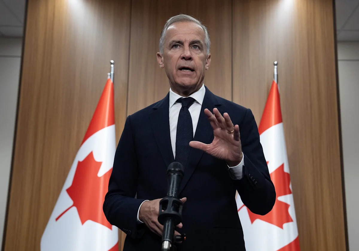 Ottawa to 'eliminate' streamers' CanCon payments, provide government funding instead