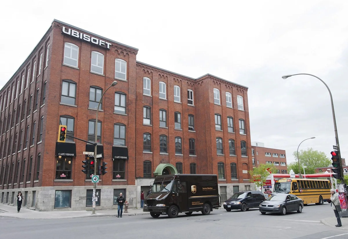 ‘Not a fun time’: Quebec video game industry in limbo as studios cut back