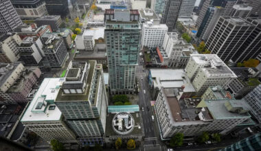 Vancouver-area home sales up nearly 10% in June amid broad increase in demand: board