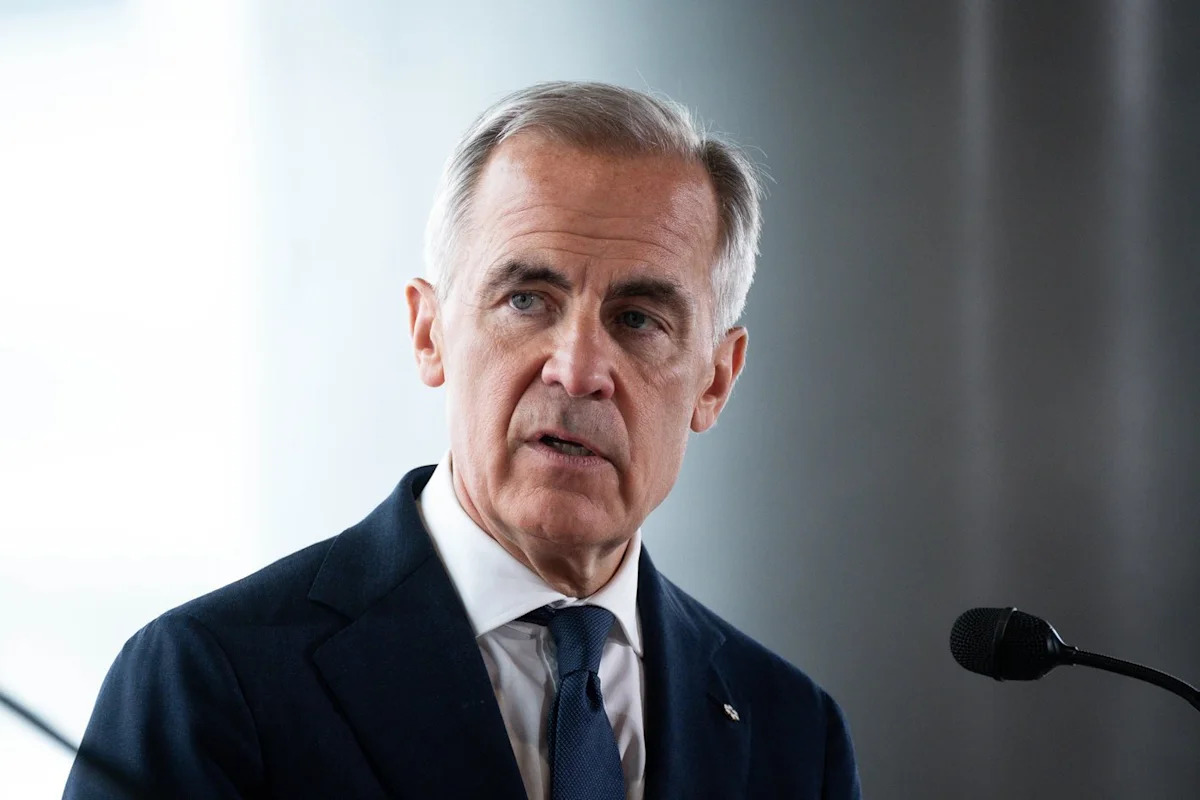 What people are saying about the B.C.-Ottawa 'prosperity agreement'