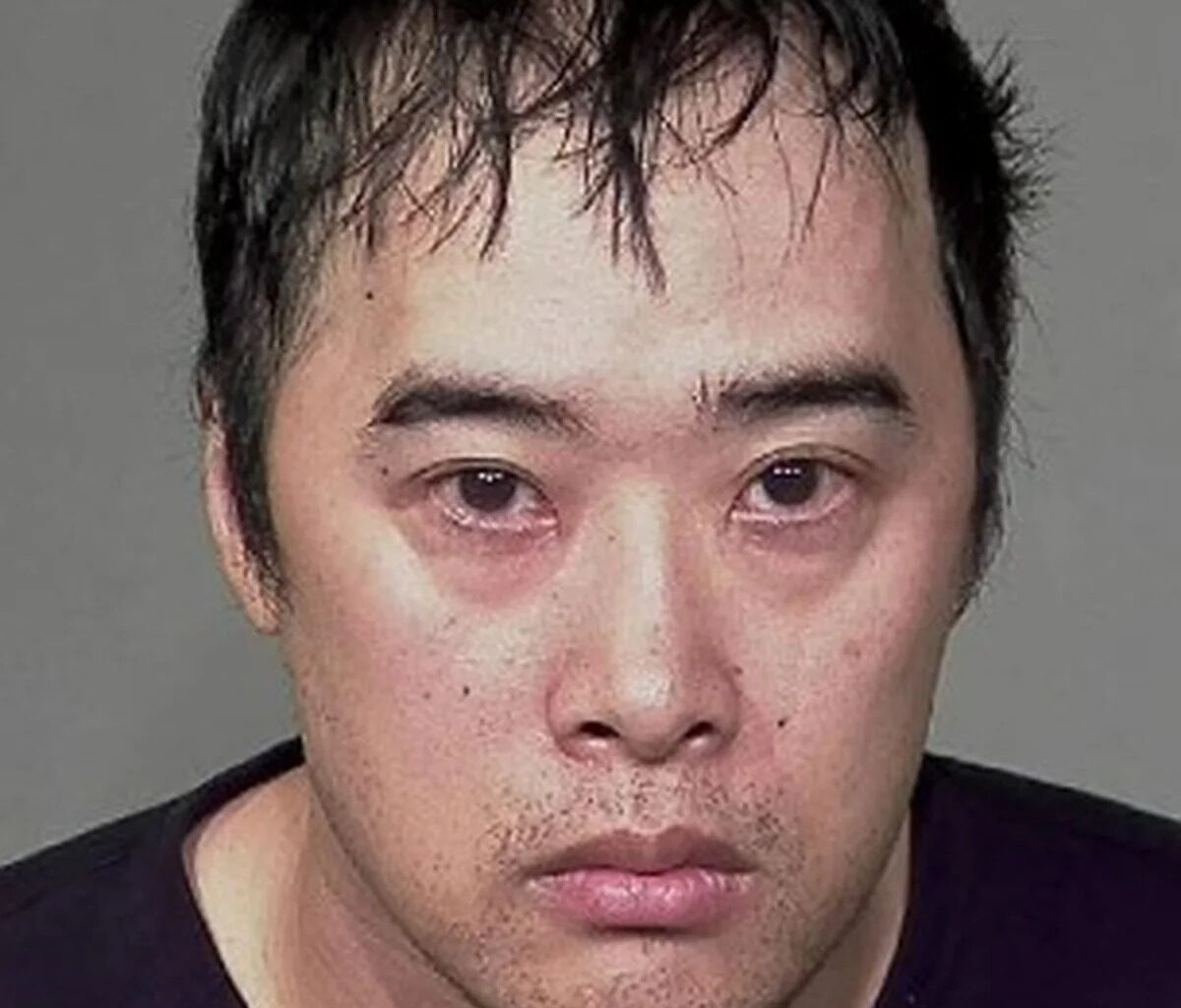 Montreal man pleads guilty after making victims sign fraudulent leases