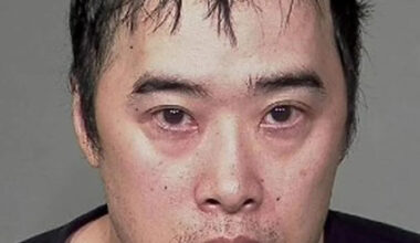 Montreal man pleads guilty after making victims sign fraudulent leases