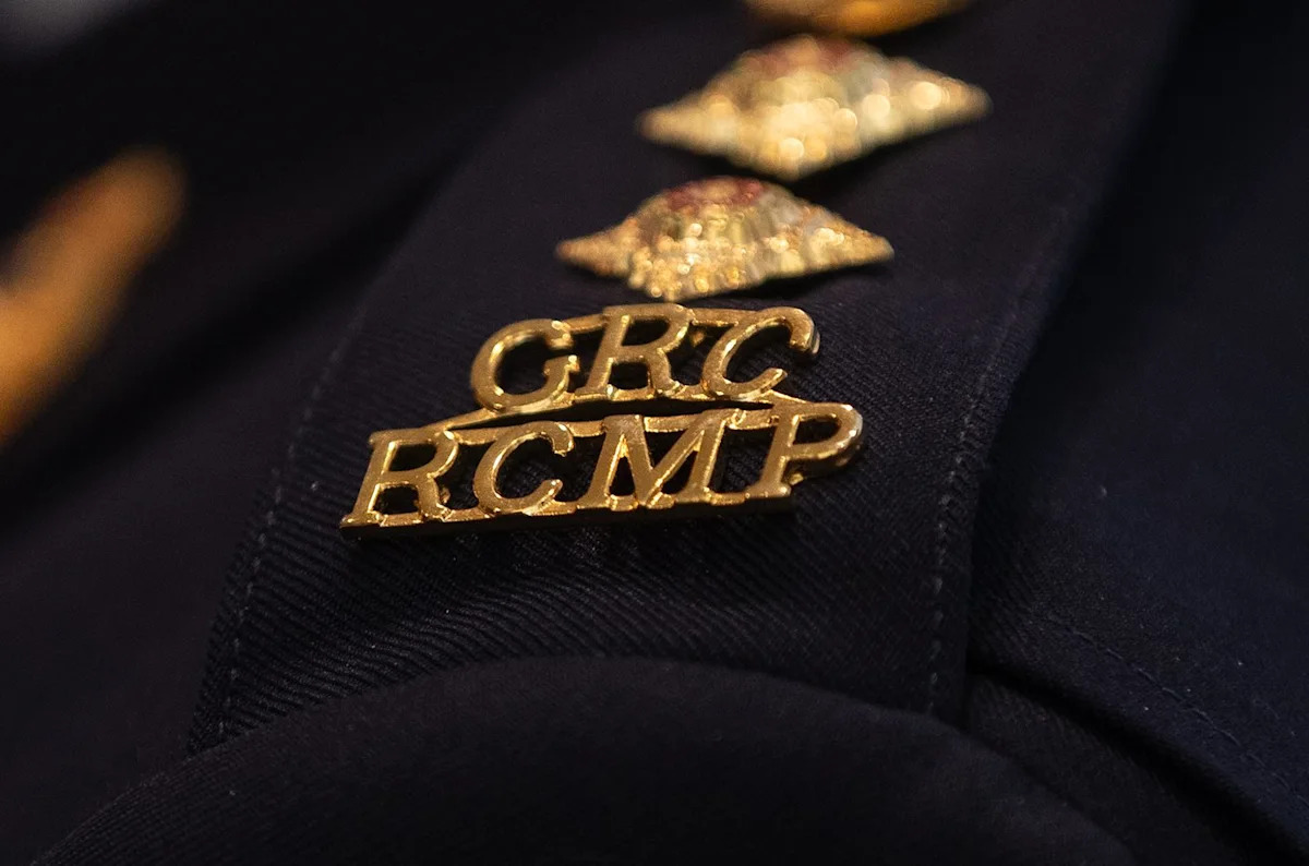 Three people killed after SUV and semi crash north of Edmonton