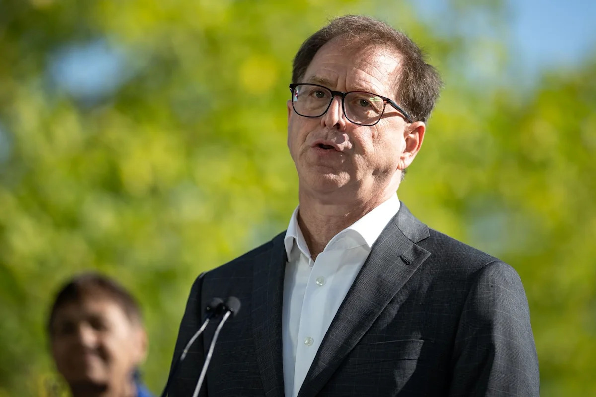 BC Hydro to build Vancouver Island battery energy storage to boost power flexibility