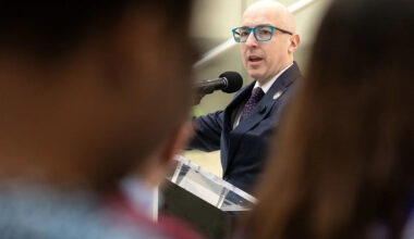 City council unanimous: Edmonton and Alberta need to stay in Canada