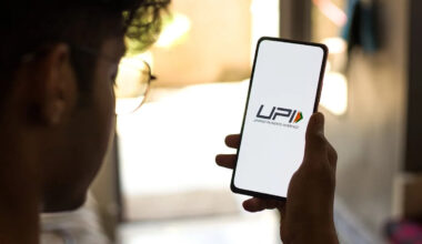 Indian payments firms flag competition risks in one-click UPI checkout- report