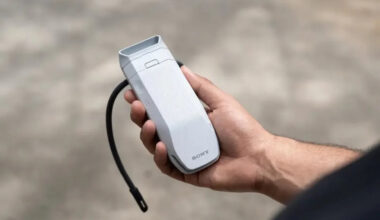 Sony Reon Pocket Pro Plus Air Conditioner Arrives In U.S. To Beat Summer Heatwaves