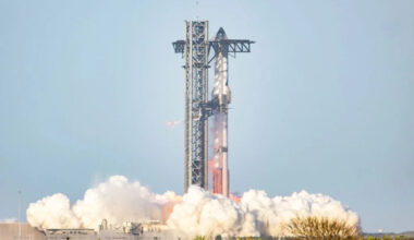 Will SpaceX land anything on Mars before 2030?