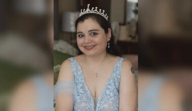 Family of Mississauga woman killed in hit-and-run crash speaks out