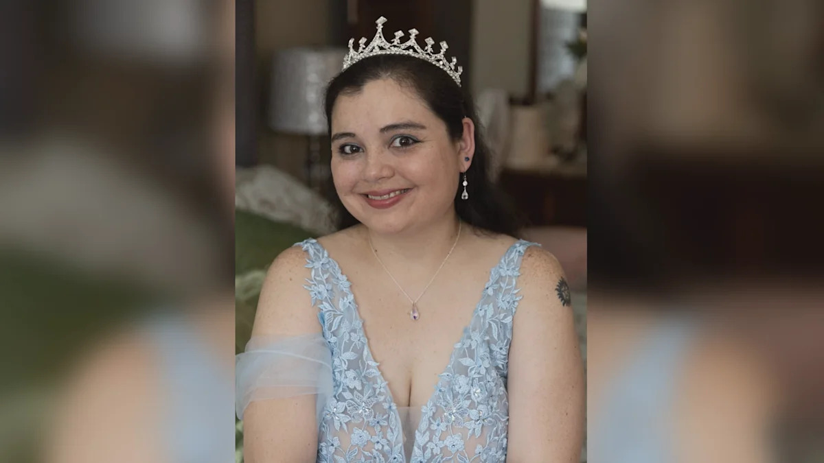 Family of Mississauga woman killed in hit-and-run crash speaks out
