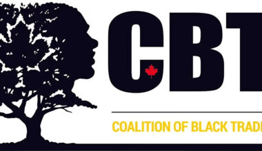 Canada Abstained. CBTU-Canada is Calling For a Federal Apology.