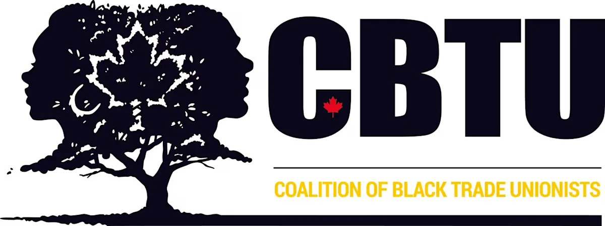 Canada Abstained. CBTU-Canada is Calling For a Federal Apology.