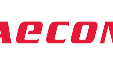 Aecon consortium awarded contract for the Winnipeg North End Sewage Treatment Plant Upgrade – Biosolids Facilities progressive design-build project