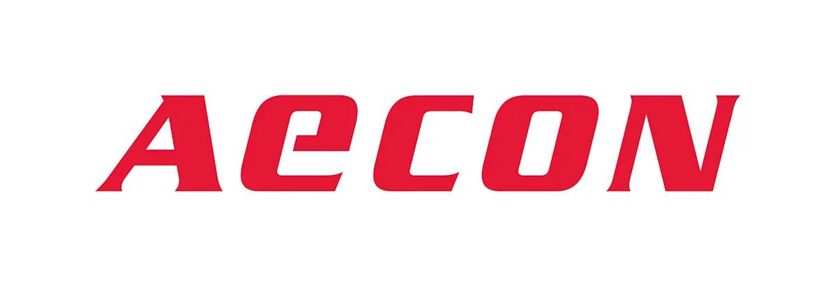 Aecon consortium awarded contract for the Winnipeg North End Sewage Treatment Plant Upgrade – Biosolids Facilities progressive design-build project