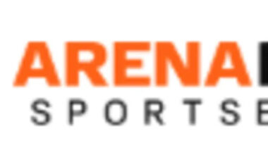 Years of following the NBA pay off for Quezon City salesman in ArenaPlus' NBA Playoffs MVP campaign