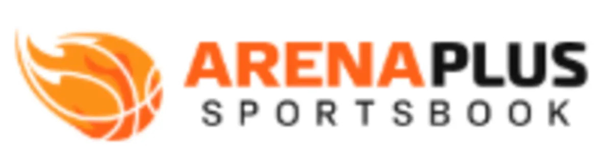 Years of following the NBA pay off for Quezon City salesman in ArenaPlus' NBA Playoffs MVP campaign