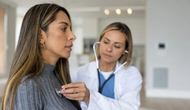 10 Surprising Things Cardiologists Want You to Stop Doing