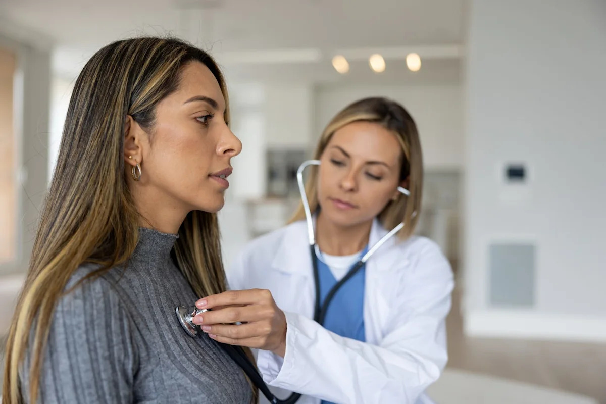 10 Surprising Things Cardiologists Want You to Stop Doing