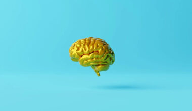 Lower Dementia Risk Is Linked to This Common Personality Trait—Are You One of the Lucky Ones?