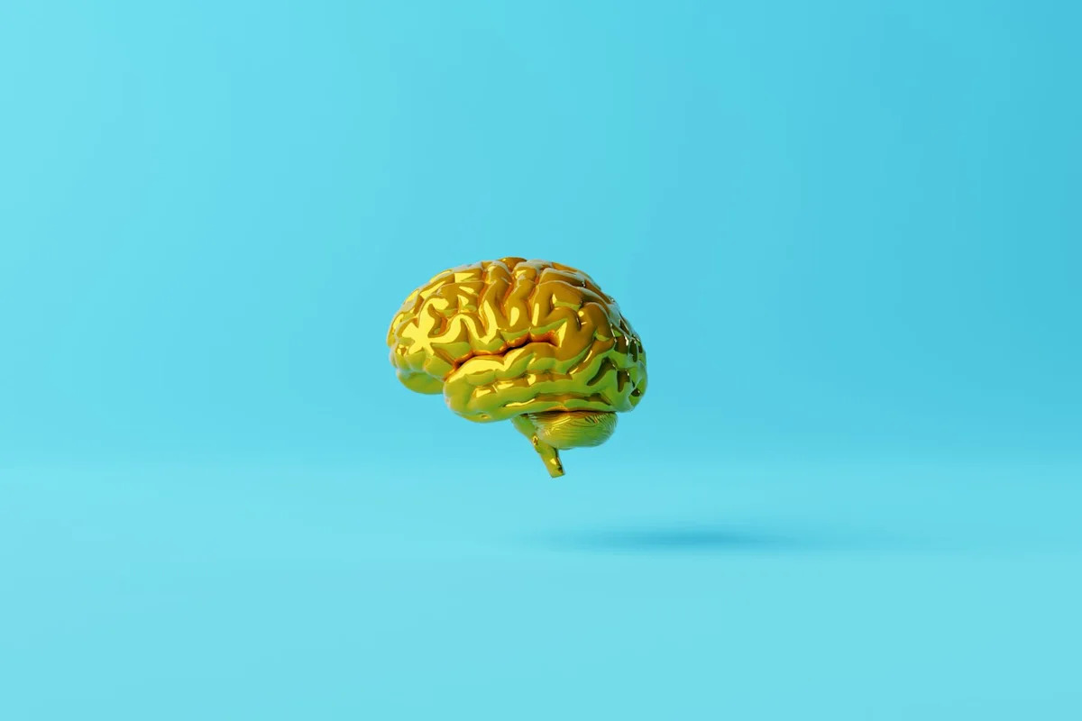 Lower Dementia Risk Is Linked to This Common Personality Trait—Are You One of the Lucky Ones?