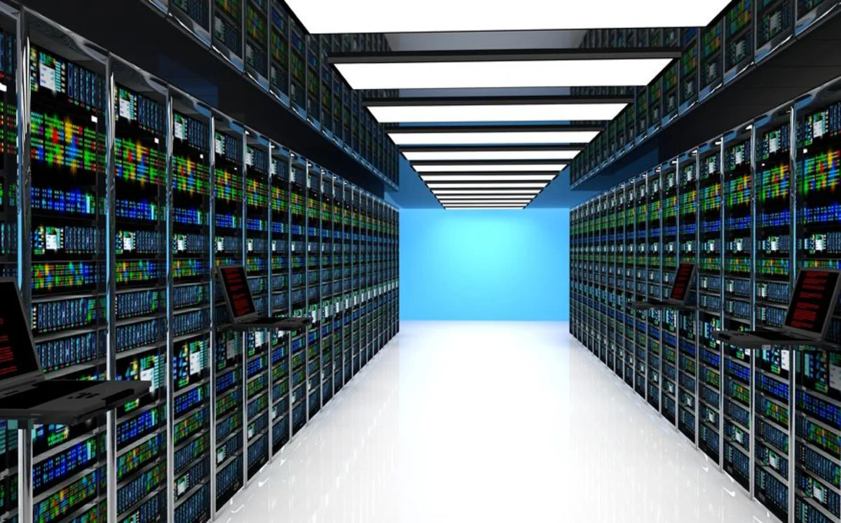 Why Micron Technology (MU) Is Securing Long-Term AI Memory Demand With $22 Billion in Customer Commitments