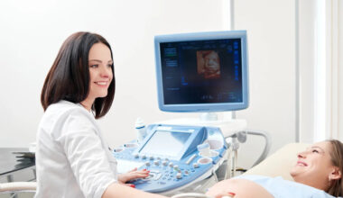 Is Medtronic plc (MDT) A Good Stock To Buy Now?