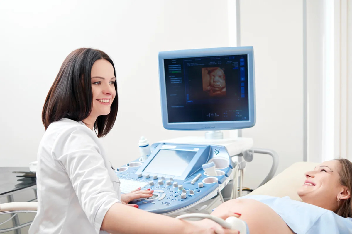 Is Medtronic plc (MDT) A Good Stock To Buy Now?