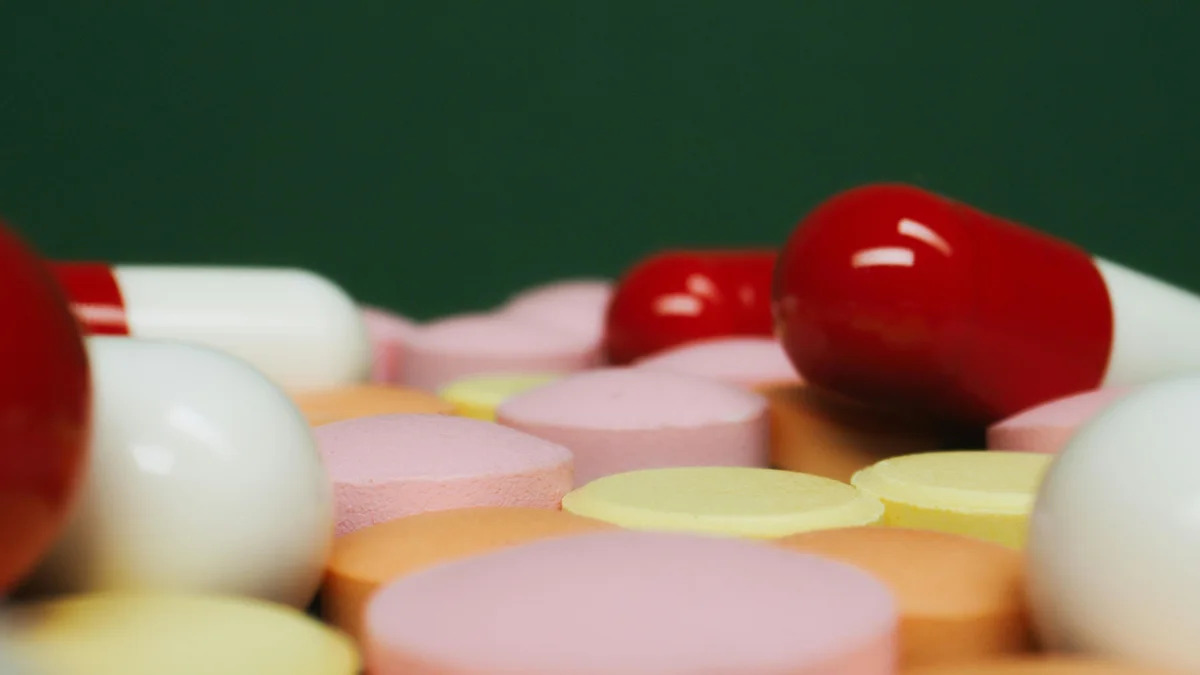 Is Eli Lilly (LLY) One of Billionaire Cliff Asness’ Best Healthcare Stock Picks ?