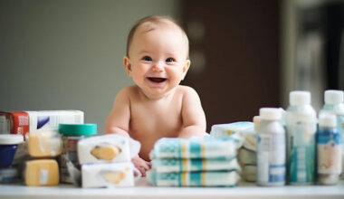 Johnson & Johnson (JNJ) Raised Its Outlook. Is It the Better Healthcare Stock to Own After Earnings?