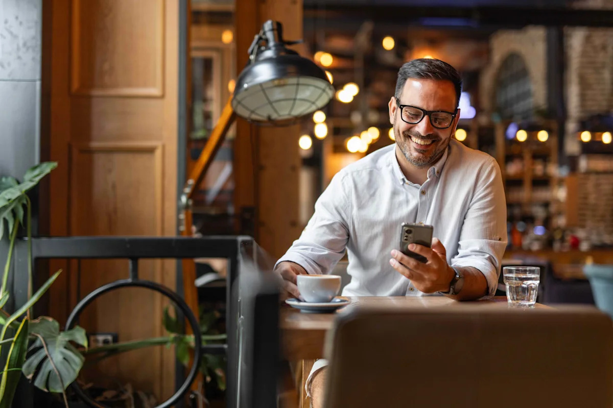 Are You Wealthier Than You Realize? Understanding Net Worth, Debt, and True Financial Security